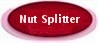 Nut Splitter